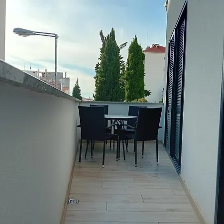 Maboka Ζαντάρ