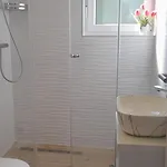 Maboka Апартаменти *