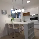 Apartamento Maboka *