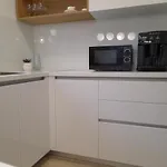 Maboka Daire