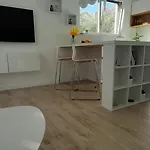 Apartamento Maboka Zadar