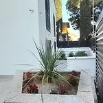 Апартаменти Maboka Задар