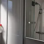 Maboka Apartamento