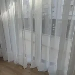 Maboka Apartamento *