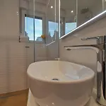 Maboka * Задар