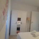 Maboka Задар