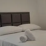 Maboka Задар