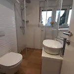Maboka Apartamento *