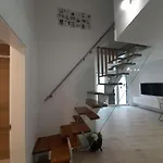 Maboka * Задар