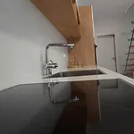 Апартаменти Maboka