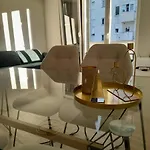 Maboka Апартаменти *