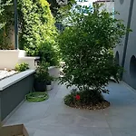 Maboka * Zadar