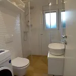 Maboka Apartamento Zadar