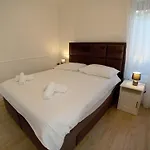 Apartamento Maboka *
