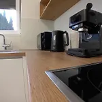 Maboka * Задар