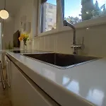 Maboka Apartamento Zadar