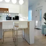 Maboka Zadar