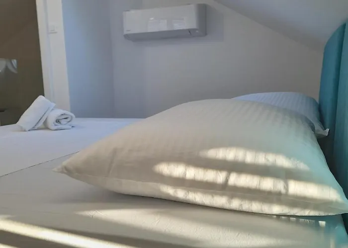 Maboka Appartamento *